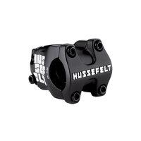 Truvativ Hussefelt Stem