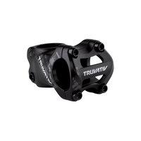 truvativ holzfeller stem