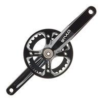 truvativ stylo 11g single chainset