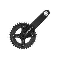 Truvativ Hussefelt 1.1 DH Chainset