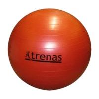 Trenas Gym Ball 45 cm