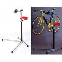 Trivio - Rigid Workstand Pro