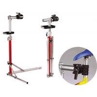 Trivio - Folding Workstand Expert