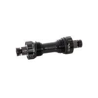 truvativ howitzer xr bottom bracket