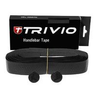 trivio cork bar tape black