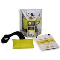 TRX Fitness Door Anchor