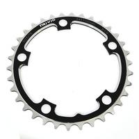 trivio 110mm shimsram chainring