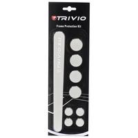 Trivio - Frame Protection Kit Clear(TRV-PT-002)