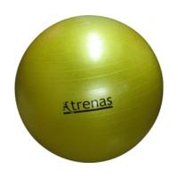 Trenas Gym Ball 85 cm