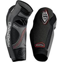 troy lee designs egl 5550 elbow forearm guard