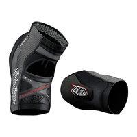 Troy Lee Designs EGS 5500 Elbow Guards