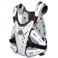 troy lee designs bg 5900 chest protector