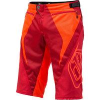 Troy Lee Designs Sprint Reflex Shorts 2016