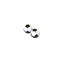 trik topz soccer ball valve caps