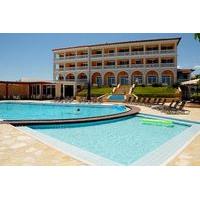 Tsamis Zante Hotel & Spa