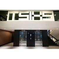 Tsix5 Hotel