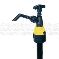 TSJ4 Bottle Jack Yankee 4ton Telescopic