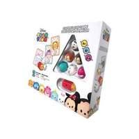 tsum tsum stacking dice game