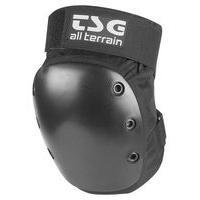 TSG All Terrain Knee Pads