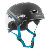 TSG Evolution Helmet - Momentum