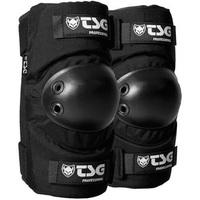 TSG Professional Elbow Pads