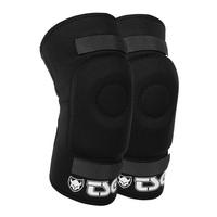 TSG Knee-Gasket and Brace AD