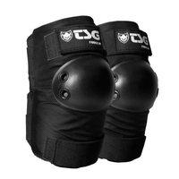 TSG Force 4 Elbow Pads