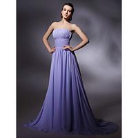 ts couture formal evening military ball dress vintage inspired celebri ...