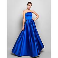 ts couture prom formal evening military ball dress vintage inspired pl ...