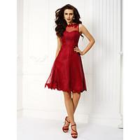 ts couture cocktail party prom holiday dress elegant vintage inspired  ...