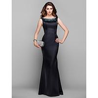 ts couture prom formal evening military ball dress elegant vintage ins ...