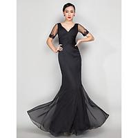 ts couture formal evening military ball dress elegant plus size petite ...