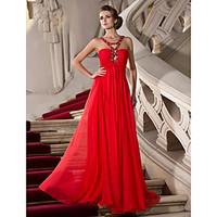 ts couture prom formal evening military ball dress sexy sheath column  ...