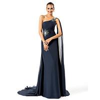 ts couture formal evening military ball dress vintage inspired plus si ...