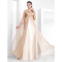 ts couture formal evening military ball dress elegant vintage inspired ...