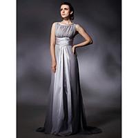 ts couture formal evening military ball dress elegant celebrity style  ...