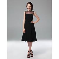 ts couture cocktail party holiday dress little black dress plus size p ...