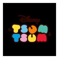 Tsum Tsum Mystery Box