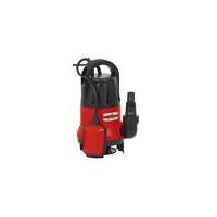 tsp 550 k submersible sump pump 550 watts grizzly