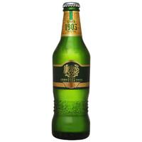 Tsingtao 1903 Lager 330ml Bottle