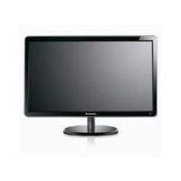 Ts Ls2421p 24 Inch Wide 24 Black...