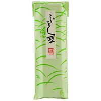 Tsuboneya Risshun Fukumame Japanese Sugar Candy