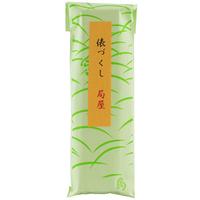 Tsuboneya Risshun Tawarazukushi Japanese Sugar Candy