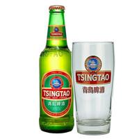 Tsingtao Premium Lager 24x 330ml
