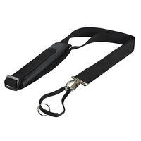 TS001 Universal Trimmer Strap