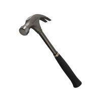 TS20L Carpenters Hammer 570g (20oz)