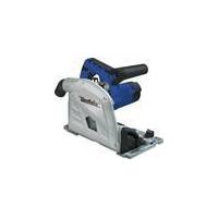 TSH165, Plunge saw, 1200 W, 165 mm Westfalia