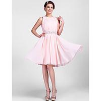 ts couture cocktail party homecoming wedding party dress short plus si ...