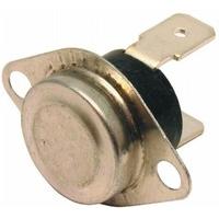 T/Stat 58C