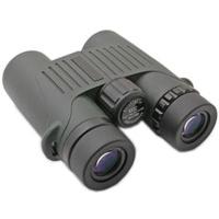 TS Optics TS Adventure 8x32